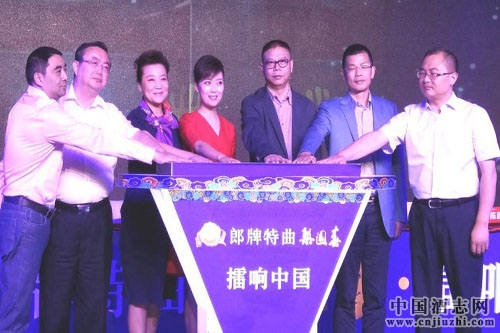 ��������ǣ�ֺ���Ϸ����Ŀ����԰����