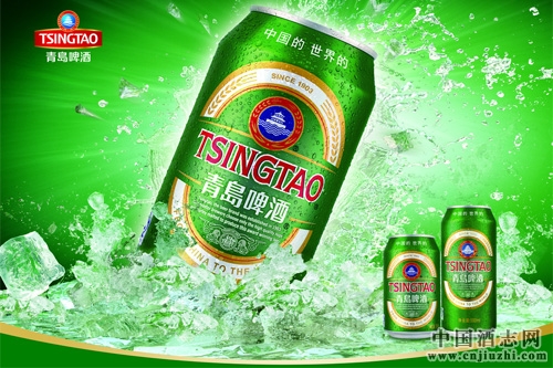 �ൺơ��2016ǰ����Ӫ��ͬ���½�5.26%