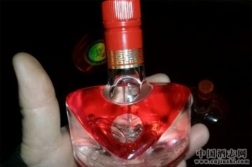 �����г�������ս������ϲ�����⡱��ô��