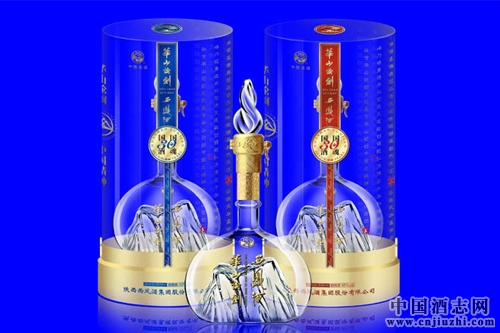 ��ɽ�۽�����Ʒ��������ػ�Դ