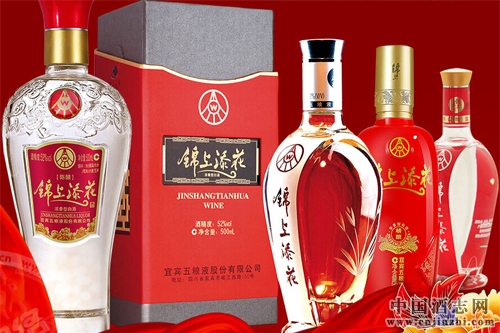 ����Һ��ֹ���ķ���ϲ���͡���������������