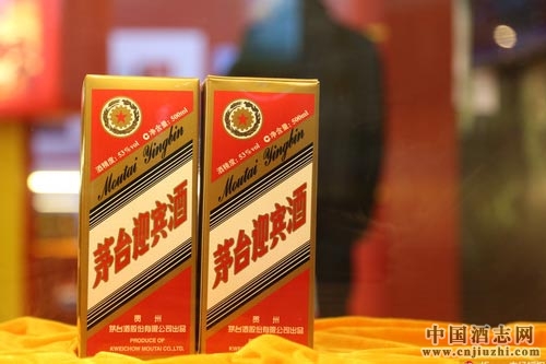 2016����˫11��ę́�������۹���