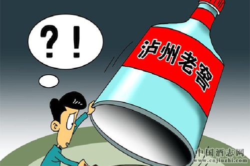 �����Ͻ�����������������ں䡱һƬ��