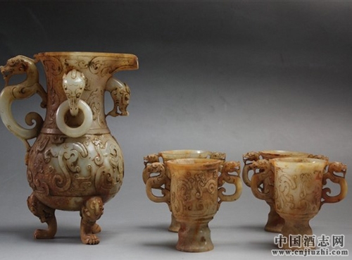 ������Ʒ��������Һ���غ����Ļ�