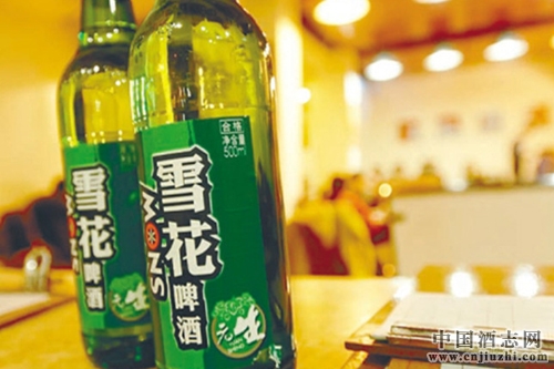 ����ơ�ƿ�������ģʽ��50��ŷԪ��������Ӣ����ŷƷ��