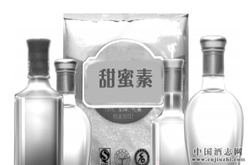 �Ĵ�4�Ұ׾Ƴ��Ƿ�����������