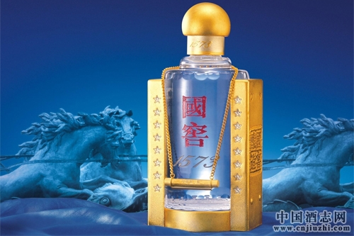 2017�����1573�����Ź��̡�����������̨