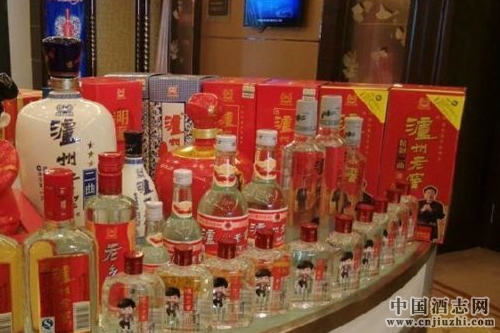 �����ϽѶϹ��Կ��ѹ��