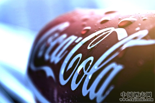 ����Ӣ�����չ��ɿڿ���