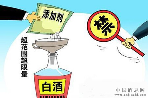 �Ĵ��׾�9���γɲ��ϸ񣬳�������