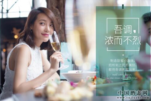 ����Һ��Ʒ�����������11��28����ʽ����