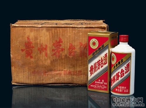 ę́�ղ�֪ʶ ����ę́�Ƶ����������