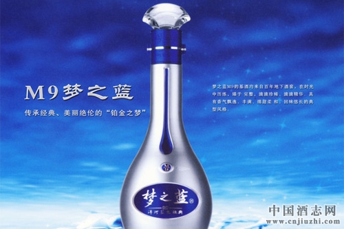 ��ӵĴ��¡����롱�ܷ񱻸��ƣ�