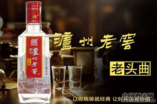 1919����δ�ӵ������Ͻ�ͣ��֪ͨ