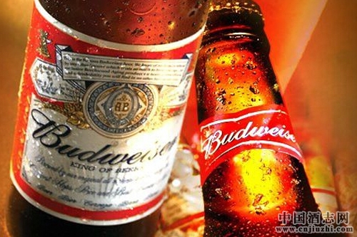 ����ѹ���������ۡ������轵������ơ���г��ż�������