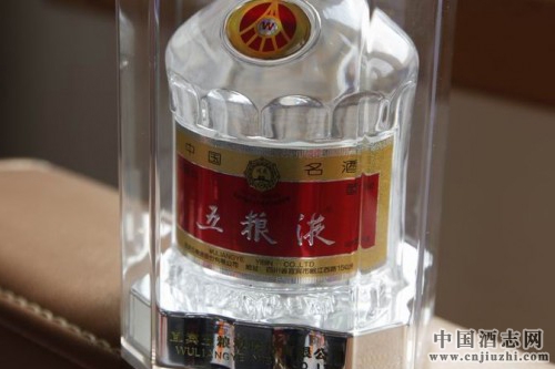 ����Һ12��18�ս������������20��