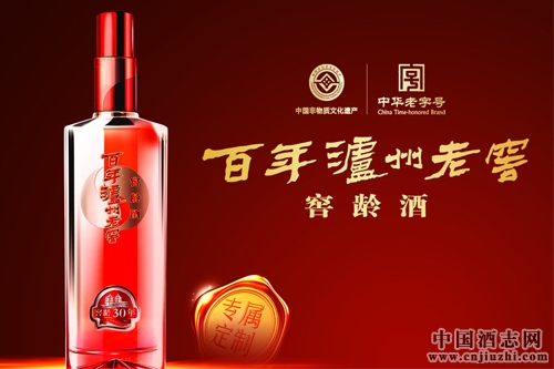 �����Ͻѣ�һ��Ʒ�������ػ�����,�ײ���ת������ȷ