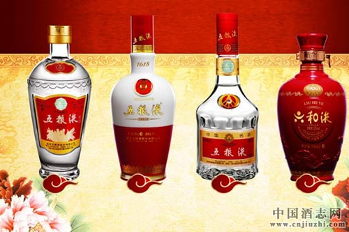 ����Һ����������������������ӭ����֮����