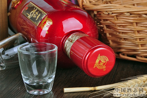 �����Ͻ�������ǰ���ȫ��80������Ŀ��