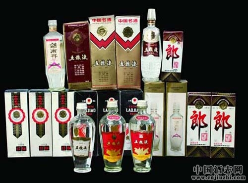 �������칤�յİ׾����ʺ��ղأ�