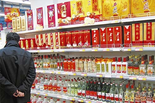 ������δ�ʤ��׶���ս