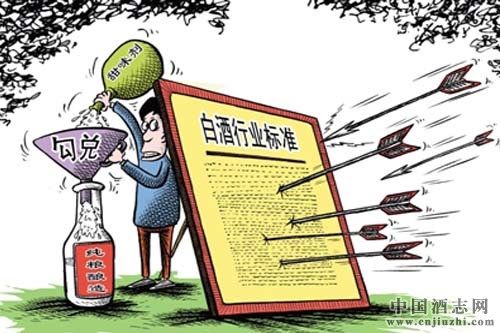 6ʡ�س����������������⣬15�Ҿ����Ϻڰ�