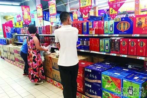 ����ػ�������Ϊ��ߴ�������