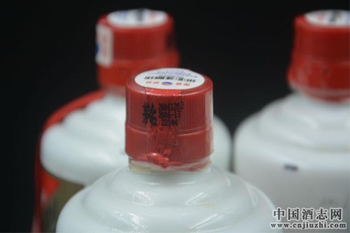 ę́��ʽ��ǰִ��2017�����