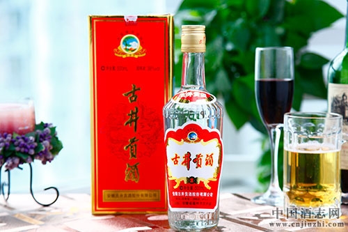 �ž������ٻ�ȫ��ʵʩ׿Խ��Чģʽ�Ƚ���ҵ��