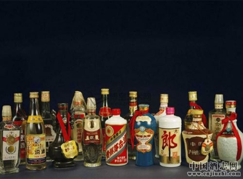 �Ͼ��ղء�ˮ̫� �����Ͼ��ղ�