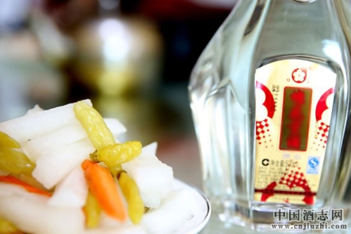 ����ʳҩ�ࣺ2���ΰ׾Ʋ��ϸ�