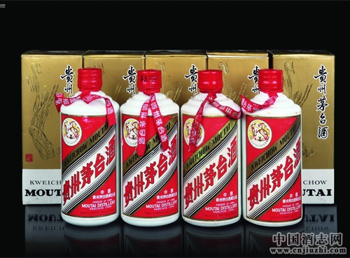 �ҹ�����֮�ס�������ę́�Ĳؾ���