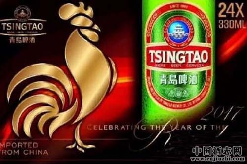 �ൺơ���Ƴ�2017������Ф��װơ��