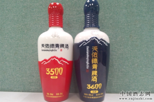 ����������ۣ�5��Ʒ��Լ10��