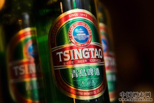 ơ����ҵ������ֶ���ʽ�»�