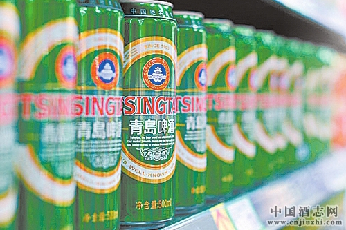 �й�ơ�������г�������