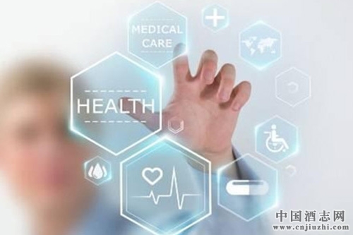 大众消费成主力,光瓶酒逆袭