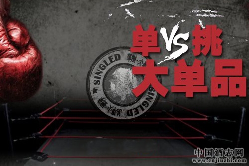 ��Ʒǿ�����գ���������Ʒ�Ĵ�ԭ��