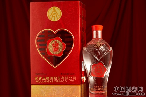 �����þƾ����Ӿ磬��ν��Ƶꡰ��Ϊ���С���