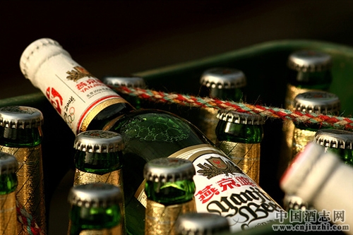 �ྩơ����׼����Ӫ���¸߶�