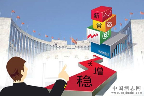 ę́�ڲ���֯�ṹ������Ʒ�������ܷ�������������