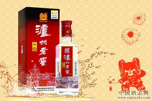 �����Ͻѹ�����ĸ���������ͷ�