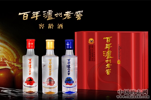 �������Ͻѽ�����Ǽ�20����12��1����ִ��