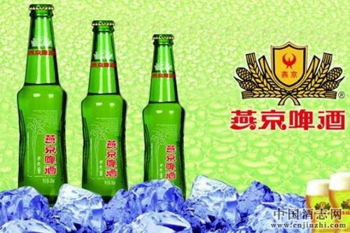 �ྩơ��Ʒ�Ƽ�ֵ��800��