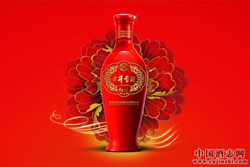 2016�������ȹž����Ƽ�������