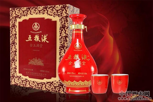 ����Һ����������ҵ������Ԥ���Դ�