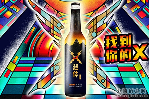 �����ϽѼ�β������2016�й��������ʲ�����