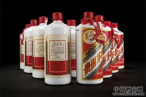 ę́��2017������15���������۽�ά�ֲ���