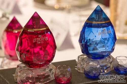 �ھ��Ƴ�Ů��ר���þơ�õ��ھ�&nbsp;����1904��