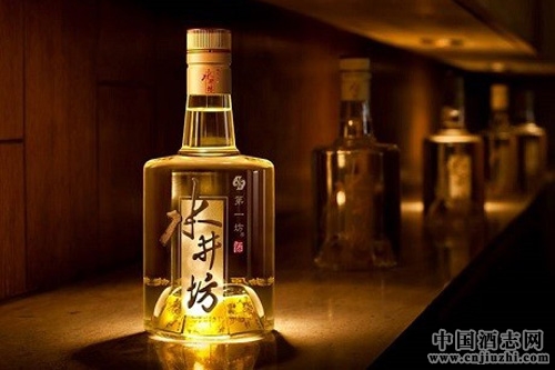 ˮ�������𡢾�̨װ11��24�ս���ʽ�ϵ�������